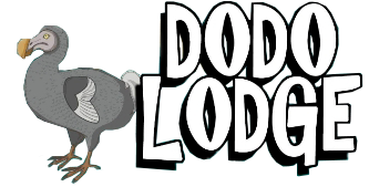 Chambres bulles DodoLodge